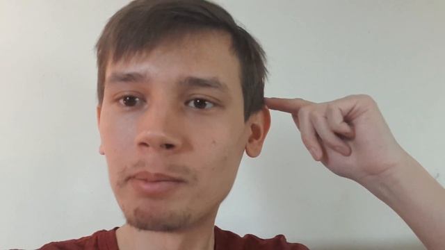 Как я научился говорить по английски за пол года смотреть онлайн