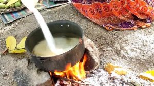 Сельская жизнь Азербайджанская Кухня Деревенская Кухня  Рецепты