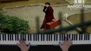 Çalıkuşu (Королек - птичка певчая)