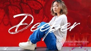 Simon Field - Where Are You Now (ft. iiola)