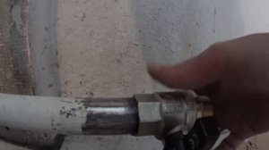 как заменить радиатор отопления в квартире