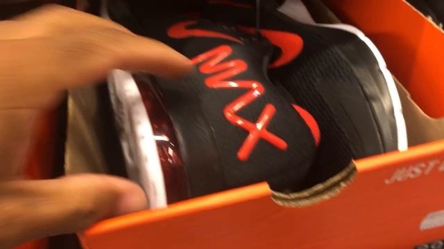 OUTLET NIKE COM 40% DE DESCONTO - KEVIN DURANT - COURT VISION - EPIC REACT - AIR MAX - JANOSKI смотреть онлайн