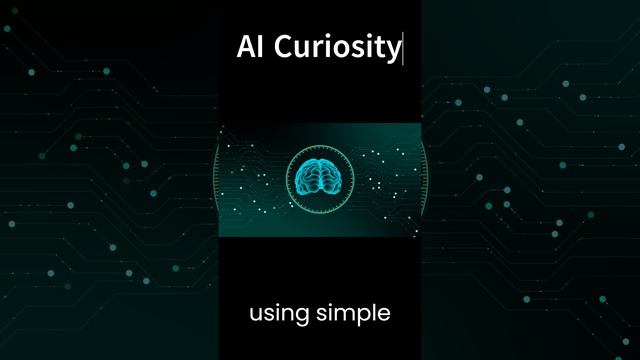 03 AI Curiosity