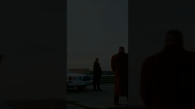 Бригада.Белый 500. смотреть онлайн