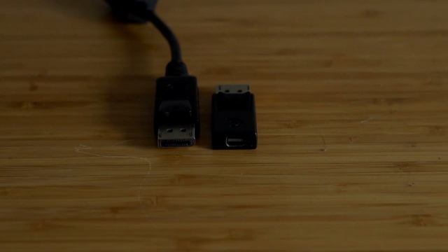 Apple 24" Cinema Display With Windows смотреть онлайн