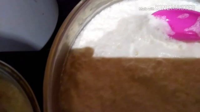 Творог из козьего молока. Простой рецепт!