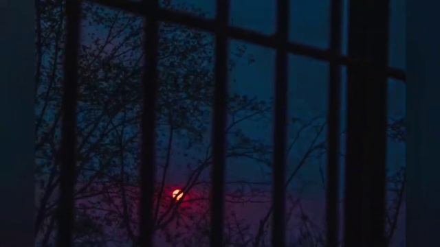 ДАР ЧАХОНИ МАН НАБУДИ? смотреть онлайн