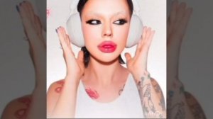 Инстасамка-Отключаю телефон