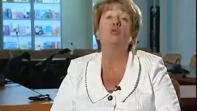 Внеурочная деятельность в школе