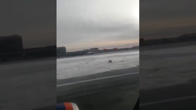 пасатка шермитва москва смотреть онлайн