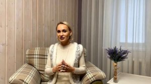 Одиночество. Причины одиночества.