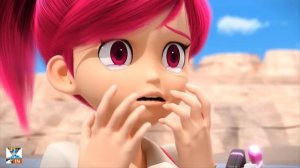 Watch car Hindi | Ultra Watch-Car In Crisis | Power Battle | Car Cartoons for Kids | Hindi Animated