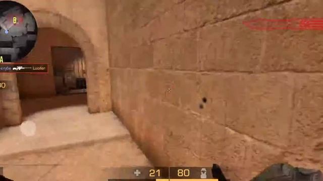 Демка в закладке бомбы poco x3 pro??|standoff 2 смотреть онлайн