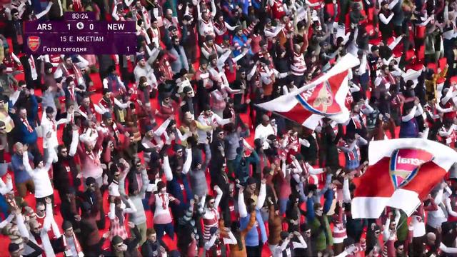 КАРЬЕРА ИГРОКА PES 2021 | СЕРИЯ 27 смотреть онлайн