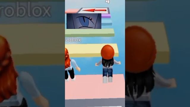 история дженны #роблокс #дженна #хакеры смотреть онлайн