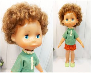 Юрка Донецкая ф-ка.avi