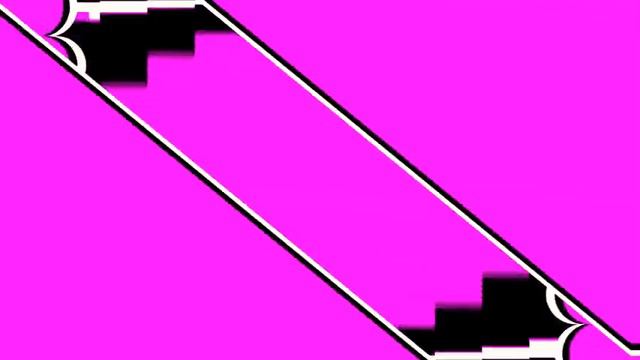 как вам моё интро| Первый раз сделал интро| интро #интро смотреть онлайн