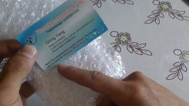 Задняя крышка для SONY XPERIA Z смотреть онлайн