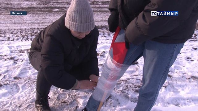 11112022 ИНТЕРВЬЮ С ВЛАДИМИРОМ БЕРЕСТЕЦКИМ, ПРЕДСЕДАТЕЛЕМ МОЛОДЁЖНОГО СОВЕТА ПРИ ГЛАВЕ ТАЙМЫРА смотреть онлайн