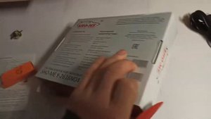 SHO-ME! Хороший,бюджетный парктроник