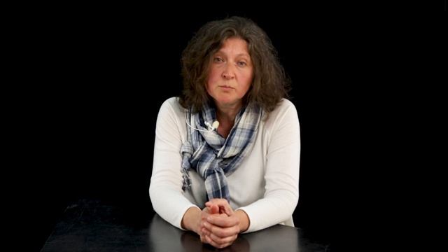 Меридиан. Туризм – Вереница: спасение деревянных храмов Русского Севера
