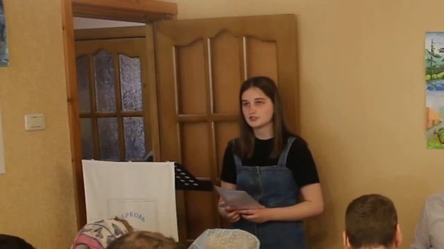 Медный таз. Полотенце и мыло. Стихи. Анна Ржеутская смотреть онлайн