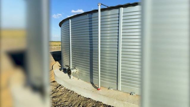 Fire Rated Liquidator Level Gauge by Yaktek смотреть онлайн