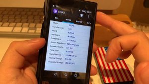 FiiO X5 iii | ОБЗОР+СРАВНЕНИЕ | GADGET FM