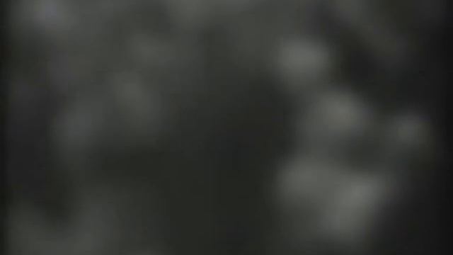 Знаете каким он парнем был! исполняет Юрий Новокшанов смотреть онлайн