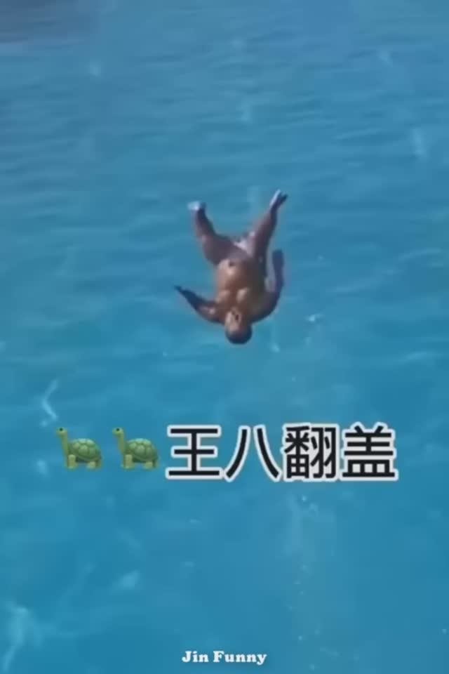 РЖАЧНЫЕ ВИДЕО. Нарезка приколов