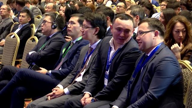 CSI Forum 2019. "Банковский сектор. Трудности выживания" 20.11.2019 смотреть онлайн