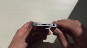 Старое видео Андронет. Неделя с iPhone SE 2016 Эксперимент! Как себя показывает в 2020 году