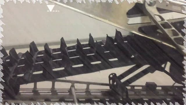 Polaris PRO RMK 800 "163" смотреть онлайн