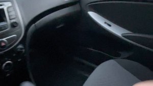 Хендай солярис 2011год. 118000км. В продаже. Цена в описании