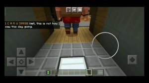 DLC BEN 10 - Minecraft PE 1.19+