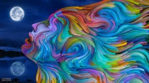 Happiness Frequency, Serotonin, Dopamine, and Endorphin Release Music, ALPHA 10 HZ Healing Music