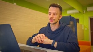 Как использовать браузер Safari на максимум