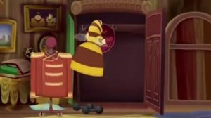 вырезаный фрагмент лунтика 18.09.2015