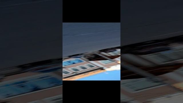 ВТОРАЯ ЧАСТЬ)