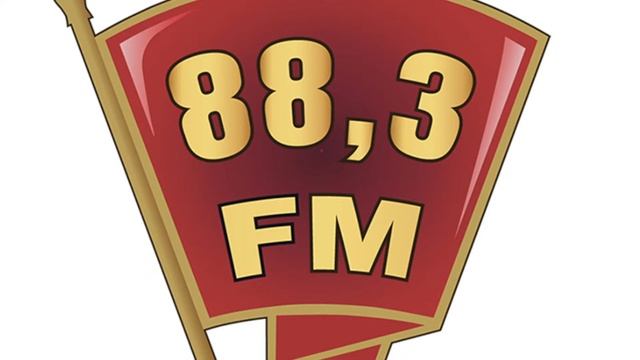 Это - Хабаровск! Безопасность на воде смотреть онлайн