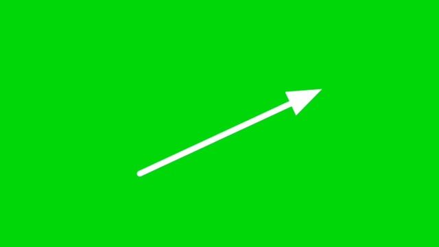 ФУТАЖИ СДЕЛАНЫЕ МНОЙ!? смотреть онлайн