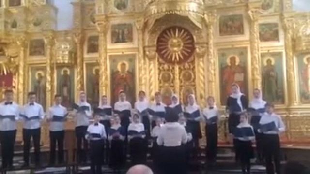 Песня о счастье смотреть онлайн