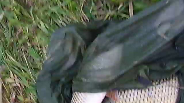 Днестр.27 сентября. смотреть онлайн