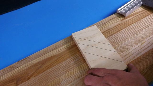 ХИТРОСТИ МАСТЕРОВ и Секретные приёмы о которых никто не знал смотреть онлайн