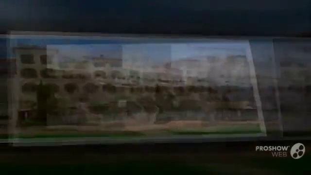 Смотреть Hotel Amfora Grand Beach Resort - Hvar, Dalmatien, Kroatien - Urlaub - Reise - Video смотреть онлайн