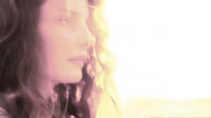 Ева Власова Санкт-петербург