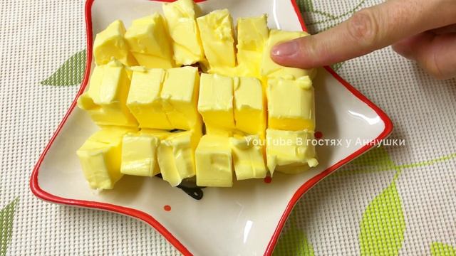 Круче чем Киевский торт Шоколадный торт с вкусным кремом ,изюминка этого торта хрустящий безе корж
