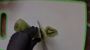 Вкуснеe чем  в магазине |Фрукты в шоколаде| Chocolate fruits