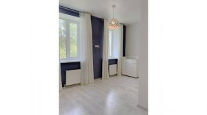 Продажа 3-х комнатной квартиры в городе Ярославль, улица Красноборская, дом 56.mp4