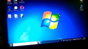 Как перекинут на флешку игры